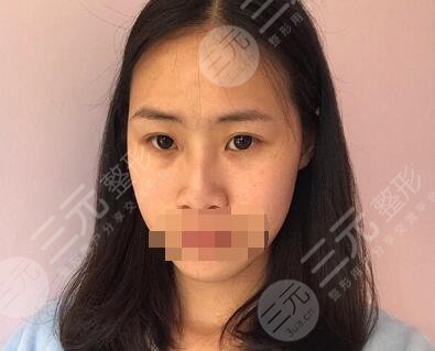 北京市朝阳区东三环北路甲17号