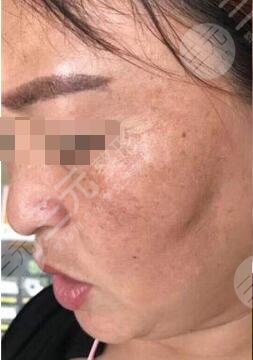 北京市海淀区西四环，永定路东街3号