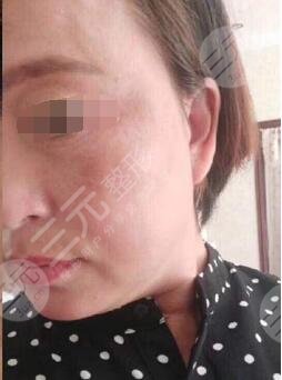 北京市海淀区西四环，永定路东街3号