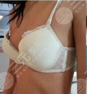 北京协会右安门医院整形美容科