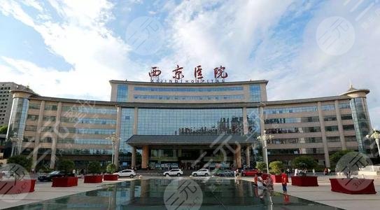 全国前10名整形医院，2020年top10榜单新鲜出炉！