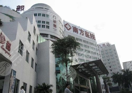 全国前10名整形医院，2020年top10榜单新鲜出炉！