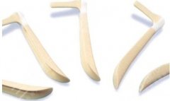 假体隆鼻整形价格多少？降低风险吗？用什么假体好？