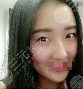 北京金炫澈医疗美容诊所