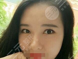 北京金炫澈医疗美容诊所