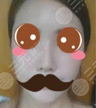 北京九华医疗美容诊所