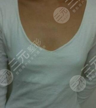 北京佰益泰和美容整形医院