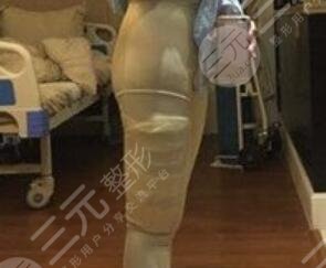 北京西美医疗美容门诊部