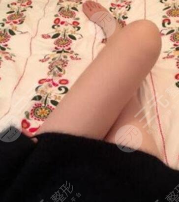 北京西美医疗美容门诊部