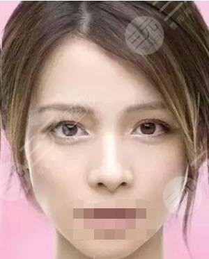 北京东南医疗美容医院