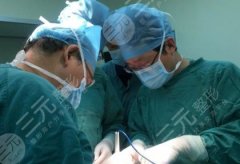 鼻头宽大怎么变小不整容行吗？肋骨鼻鼻头大怎么办？