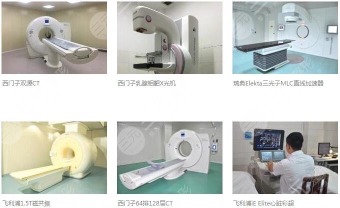 广州军区总医院整形科怎么样