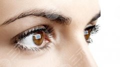 欧式全切双眼皮可以修复吗？怎么修，这里有“后悔药”！