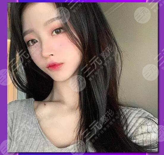 上海九院热玛吉价格2020，九院热玛吉做一次多少钱？