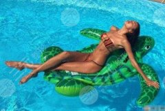 火凤凰溶脂原理科普，优点&果问答，超火轻医美!