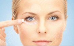 眼袋掉下来了怎么才能恢复？实话说能保持几年？