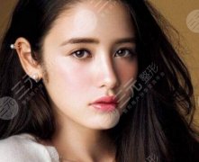 缩小鼻头手术怎么做？一般需要多少钱？大鼻头菇凉看过来！