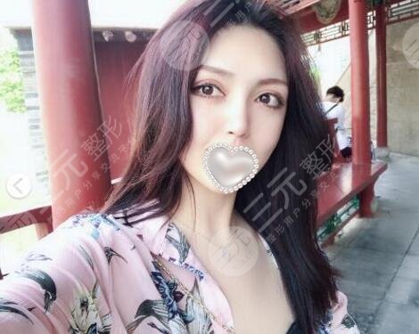 皮肤松弛下垂怎么办