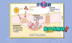 怎么祛除脸上的斑点和黑色素?变成一张干净的脸? 怎么祛除脸上的斑点和黑色素?变成一张干净的脸?