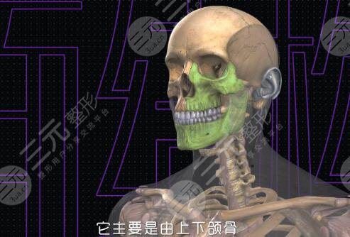 　磨骨瘦脸多少钱?