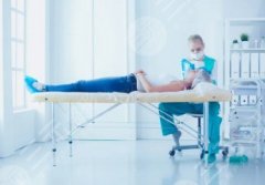 浅咖色纹眉后较终果图，结痂后是什么颜色？