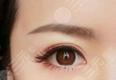 光子嫩肤作用在皮肤什么深度？会不会很疼？