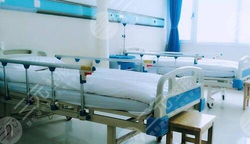 汉中中心医院整形美容怎么样?