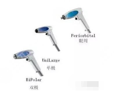 新一代热玛吉做一次多少钱?