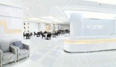 新疆热玛吉授权医院名单，担心真假的看过来~