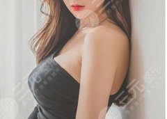 了解自身脂肪隆胸的后遗症,这些副作用考虑好 了解自身脂肪隆胸的后遗症,这些副作用考虑好