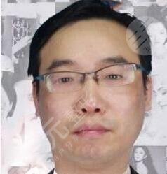 廖浩