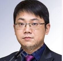 李林