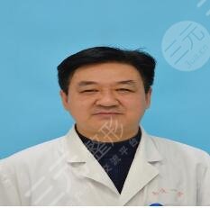 姚建