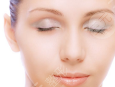 上海九院做光子嫩肤多少钱?