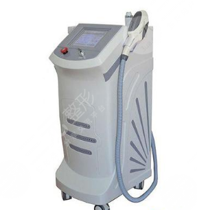 上海九院做光子嫩肤价钱影响因素