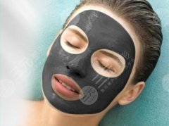 黑脸娃娃做几次好？功到底怎么样？注意事项有哪些？