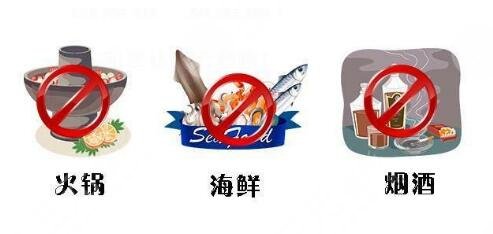 填充能维持多久