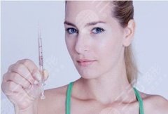 如何消除抬头纹?2种方法超有,轻松搞定年龄密码! 如何消除抬头纹?2种方法超有,轻松搞定年龄密码!