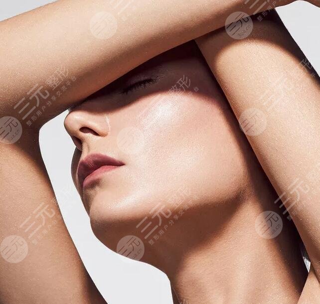 济南欧洲之星点阵激光价格是多少?