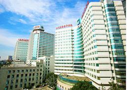 成都美容整形医院排名前十