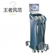 带头风范嫩肤多少钱一次？怕贵来看下果图对比，值得尝试！