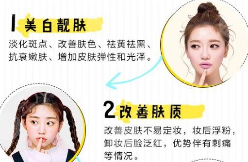 黑脸娃娃是什么？