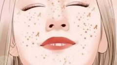 激光美白祛斑多少钱?影响价格的因素+真人祛斑案例 激光美白祛斑多少钱?影响价格的因素+真人祛斑案例
