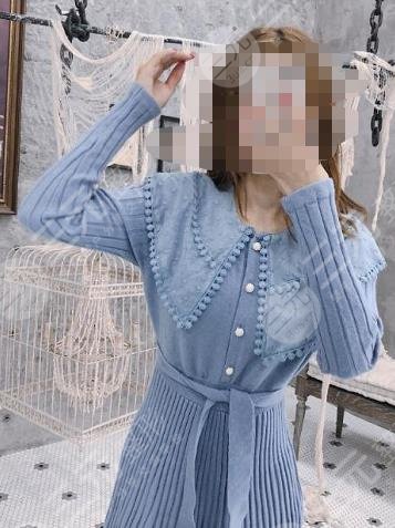 抽脂手术后