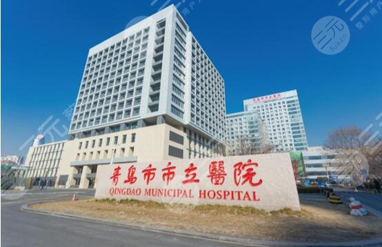 青岛市立医院整形外科电话,整形医生&隆鼻案例