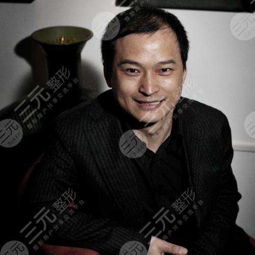 广州时光侯振杰医生怎么样？牙齿矫正果真是太好了！