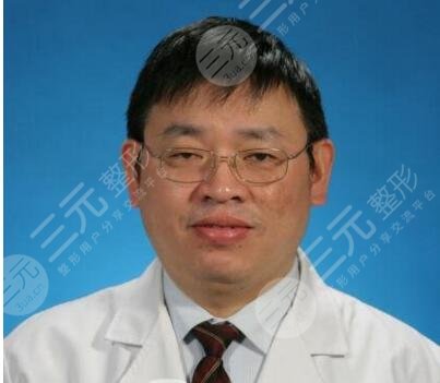 上海九院鼻王到底是谁九院隆鼻专家信息汇总口碑点评