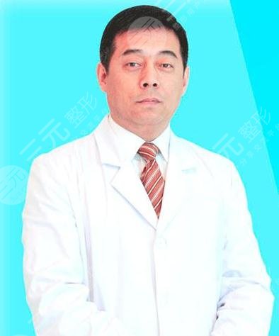 丁砚江医生