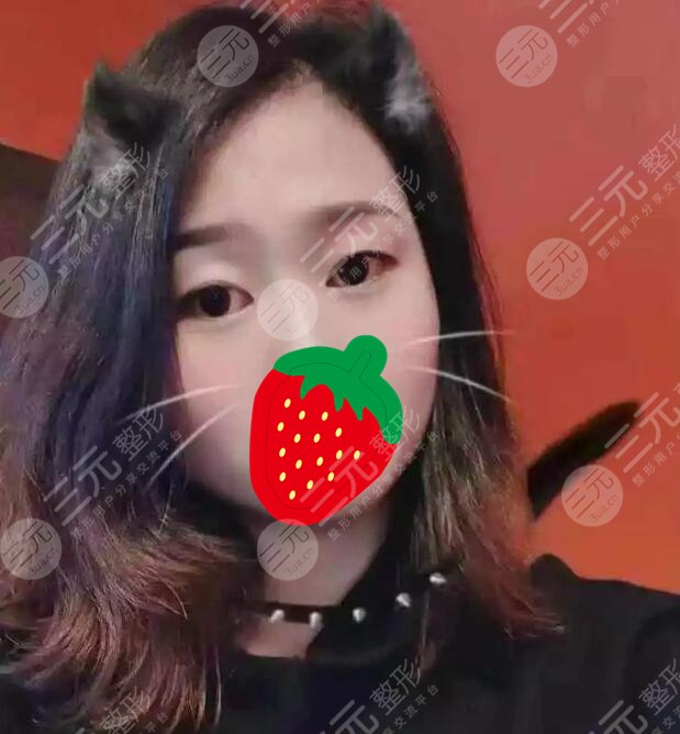 目前,徐楠楠本人已经完成了近万次手术,擅长的整形项目多项,对面部