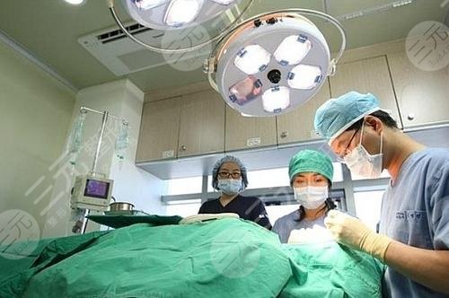 漳州175医院整形美容科的医生名单